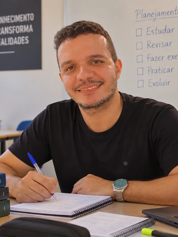 Misael Nou